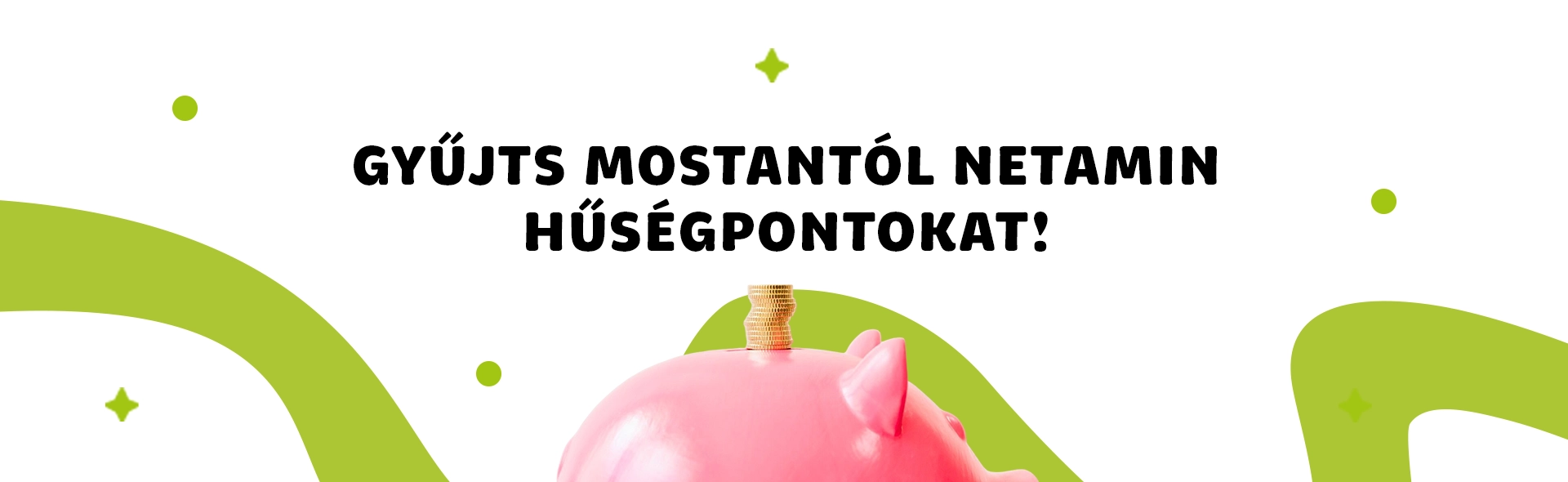 Hűségontok